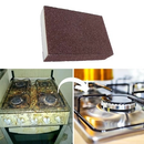 Esponja Mágica Remove Ferrugem e Risco para Forno Panela Inox TOP