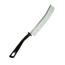 Escova de Limpeza Slim para Cantos e Frestas